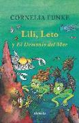 Lili, Leto y "El Demonio del Mar"