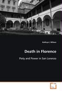 Death in Florence