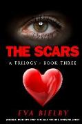 The Scars