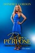 Rise in Purpose