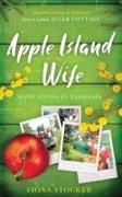 Apple Island Wife - Slow Living in Tasmania