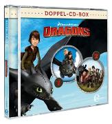 DRAGONS - DOPPEL-BOX (1)