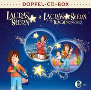 LAURAS STERN - DOPPEL-BOX (1)
