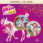 MIA AND ME - DOPPEL-BOX (1)