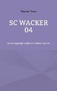 SC Wacker 04