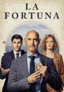 La Fortuna(Blu-Ray)