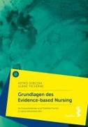 Grundlagen des Evidence-based Nursing