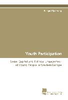 Youth Participation
