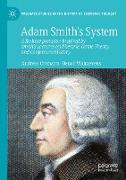 Adam Smith¿s System