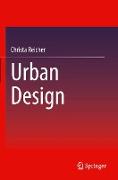 Urban Design