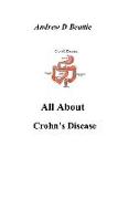 All About Crohn's Disease