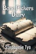 Bone Pickers Diary