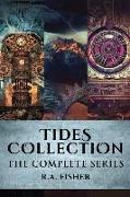 Tides Collection