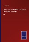 Contributions to the Natural History of the United States of America