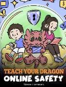 Teach Your Dragon Online Safety