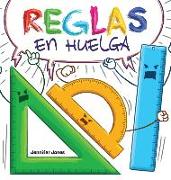 Reglas en Huelga