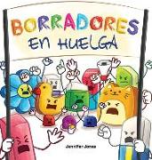 Borradores en Huelga