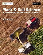 Plant & Soil Science
