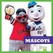 Mascots