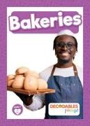Bakeries