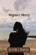 Regent's Mercy