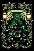 The Ghost and The Fallen
