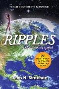 Ripples: A Journey into the Mystical