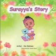 Surayya's Story