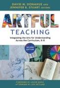 Artful Teaching