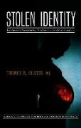 Stolen Identity