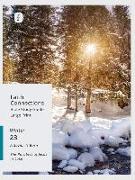 Faith Connections Adult Bible Study Guide Large Print (December/January/February 2023)