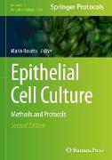 Epithelial Cell Culture