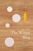The Winter Shop