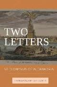 Two Letters