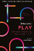 Shakespeare / Play