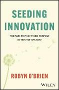 Seeding Innovation