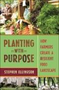 Planting with Purpose