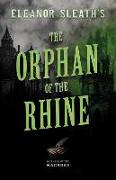 Eleanor Sleath's The Orphan of the Rhine