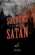Marie Corelli's The Sorrows of Satan