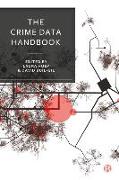 The Crime Data Handbook