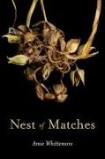 Nest of Matches