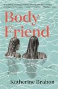 Body Friend
