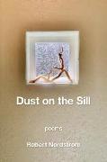 Dust on the Sill