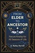 From Elder to Ancestor
