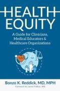 Health Equity