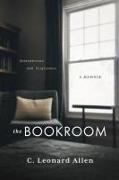 The Bookroom