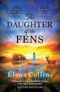 The Daughter of the Fens