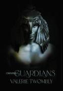 Guardians Omnibus 1: Books 1-3