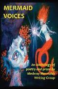Mermaid Voices