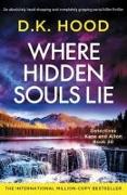 Where Hidden Souls Lie